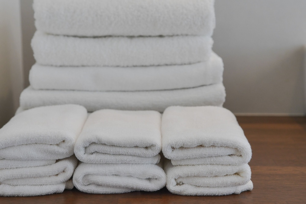 フォレスト バスルームの設備0 | Villa Colors A