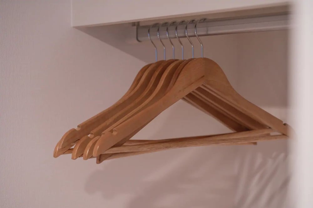 フォレスト 客室の設備とサービス1 | Villa Colors A