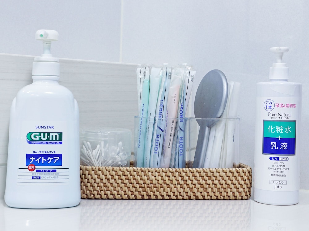 大浴場1 | 観光旅館やまと