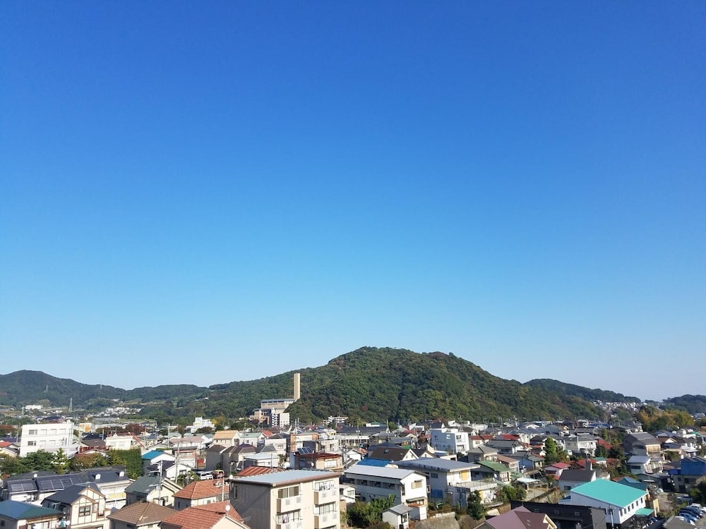 その他1 | ビジネスホテルたかの家