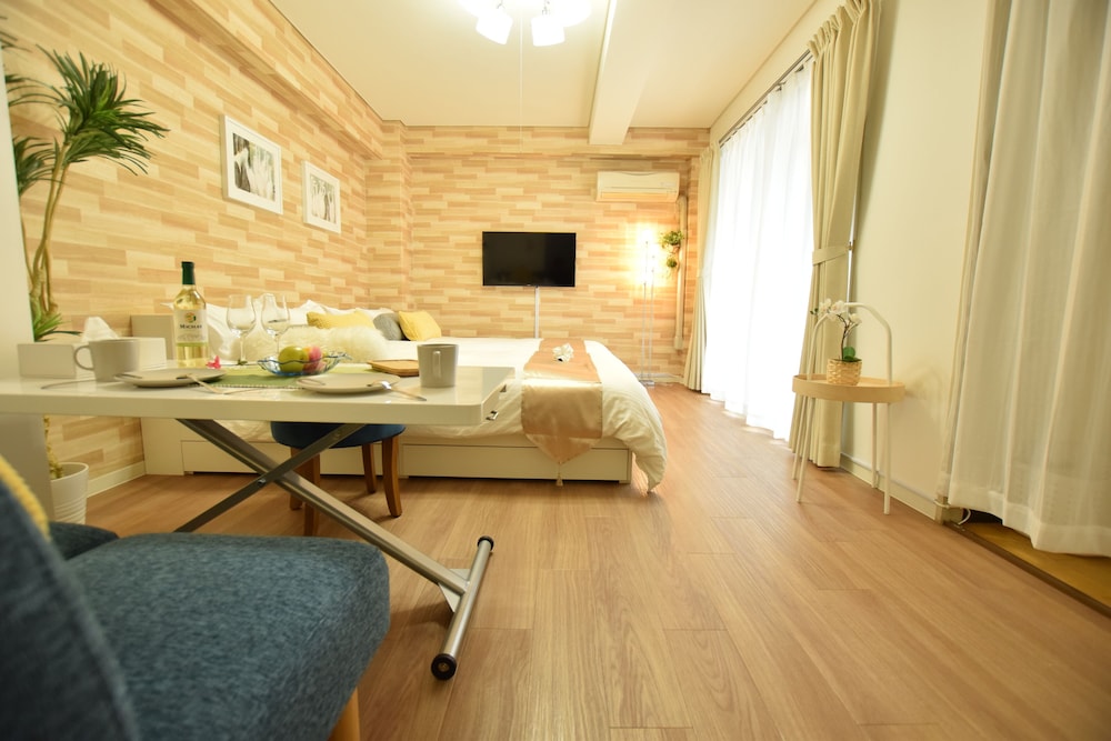客室1 | 日本橋Art Hotel 客室1 | 日本橋Art Hotel