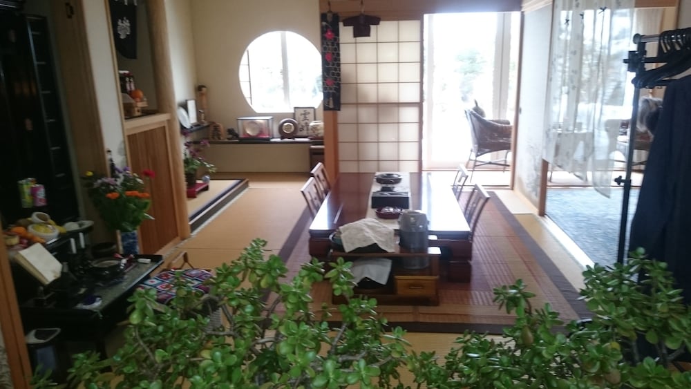 内装1 | PittINN Farm Keyaki (けやきの宿) 内装1 | PittINN Farm Keyaki (けやきの宿)