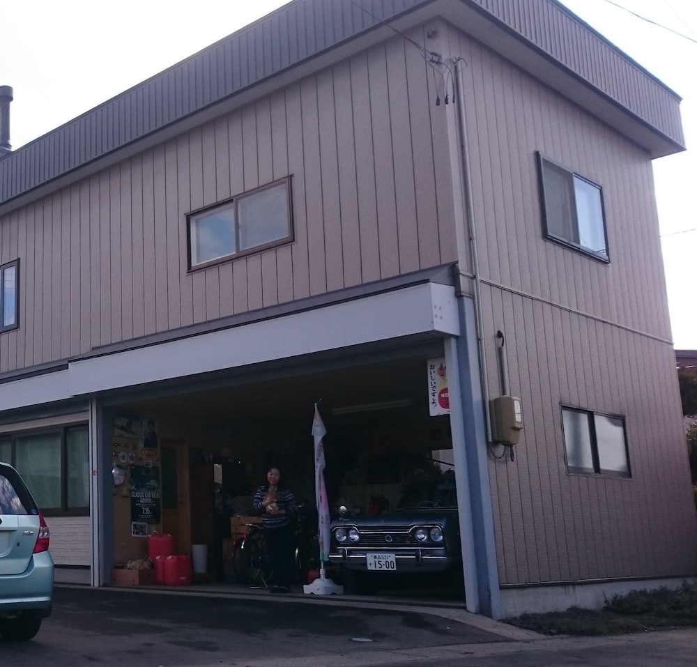 メインイメージ | PittINN Farm 花ごよみ メインイメージ | PittINN Farm 花ごよみ