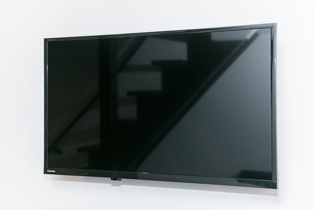 一棟貸し テレビ0 | 京と家月の湯美華夜庵