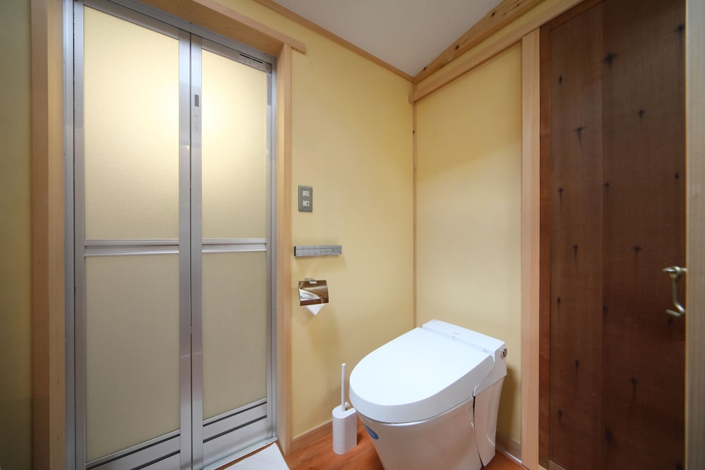 一棟貸し バスルーム11 | 京町家 祇園 宮川邸