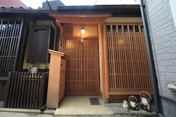 京町家 祇園 宮川邸