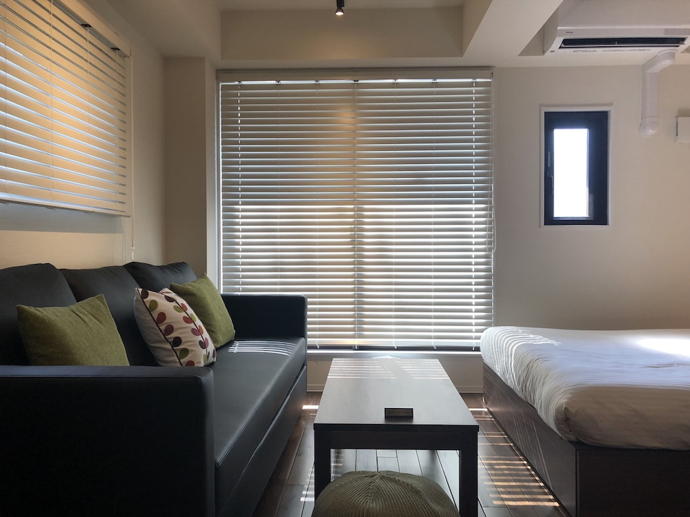 メインイメージ | Condominium MIRAHAKONE