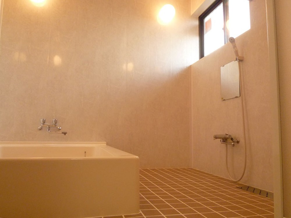 大浴場1 | 山代屋 大浴場1 | 山代屋