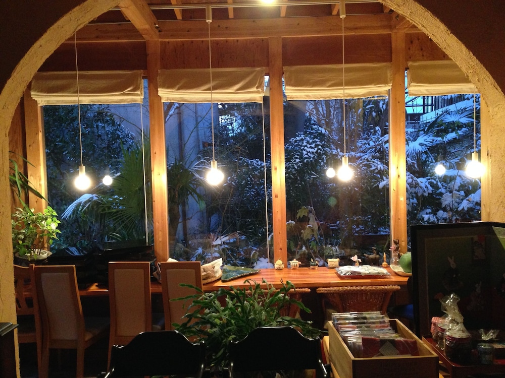 レストラン1 | 山代屋 レストラン1 | 山代屋
