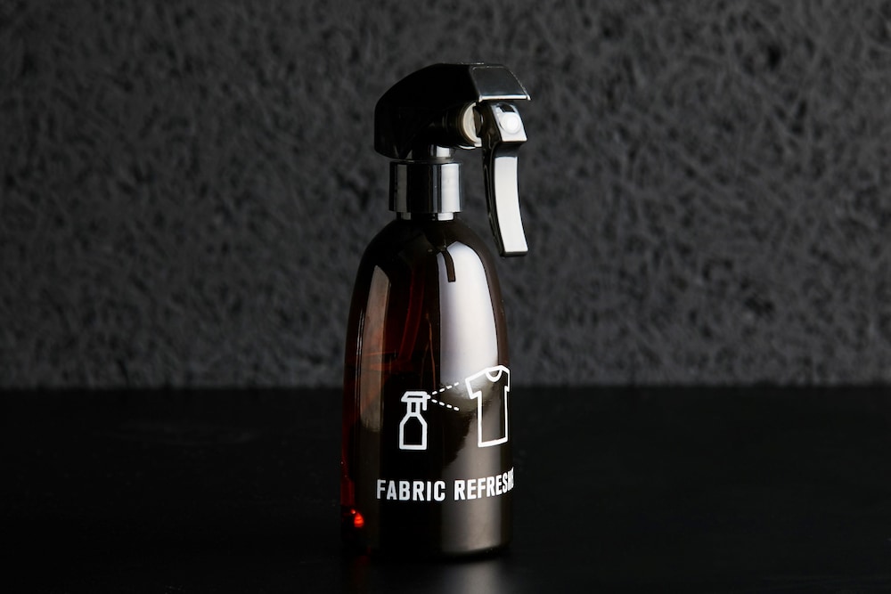 スーペリア ダブルルーム 客室2 | boxi Hakata 2