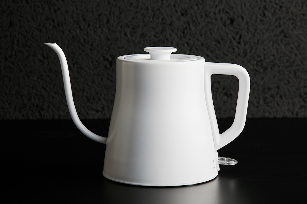 スーペリア ダブルルーム 客室3 | boxi Hakata 2