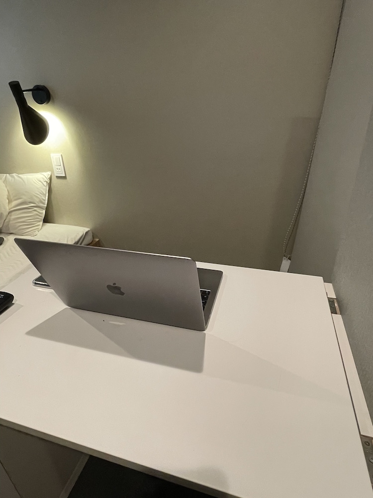 スーペリア ダブルルーム | boxi Hakata 2