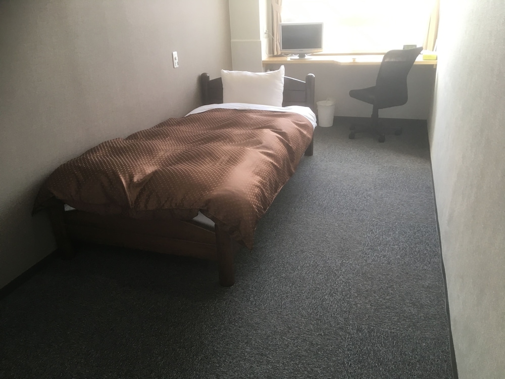 客室1 | ビジネスホテルあかやね 客室1 | ビジネスホテルあかやね