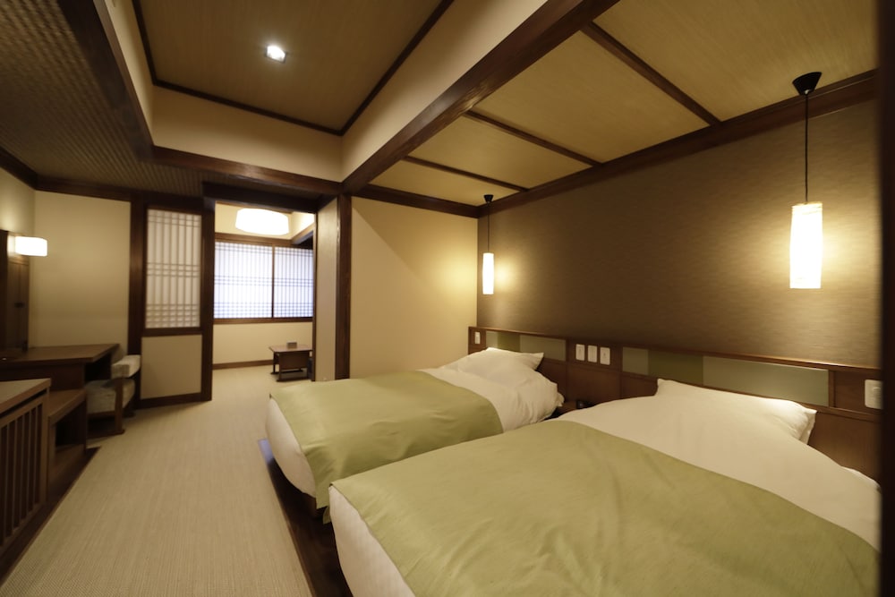 敷島館 和フォース バス付 | ことひら温泉 御宿 敷島館