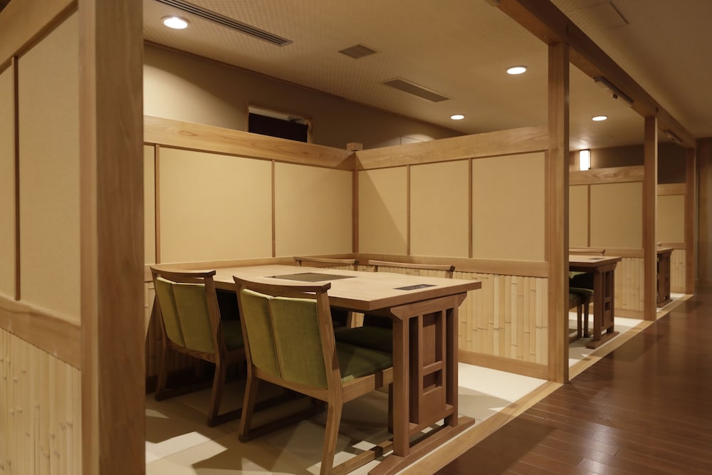 レストラン1 | ことひら温泉 御宿 敷島館 レストラン1 | ことひら温泉 御宿 敷島館