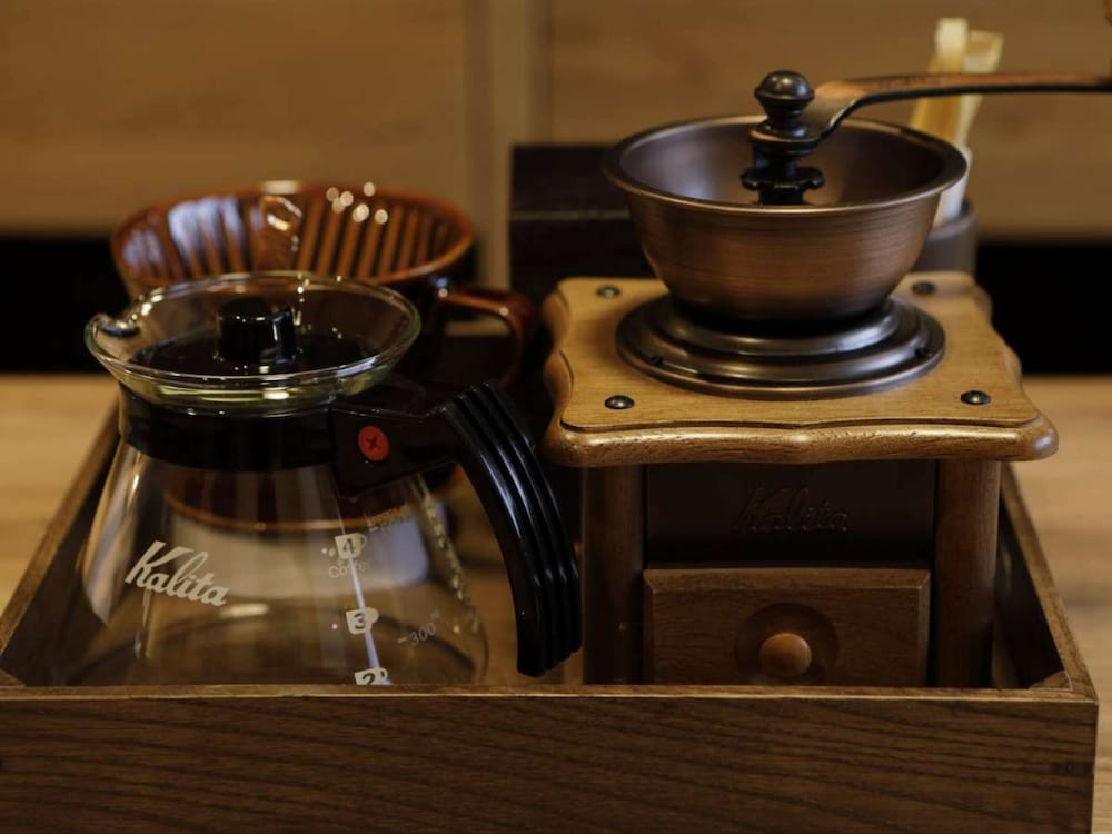 本館 和ツイン シャワー付 客室の設備とサービス2 | ことひら温泉 御宿 敷島館