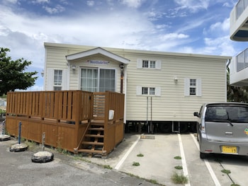 Mini Chula Inn