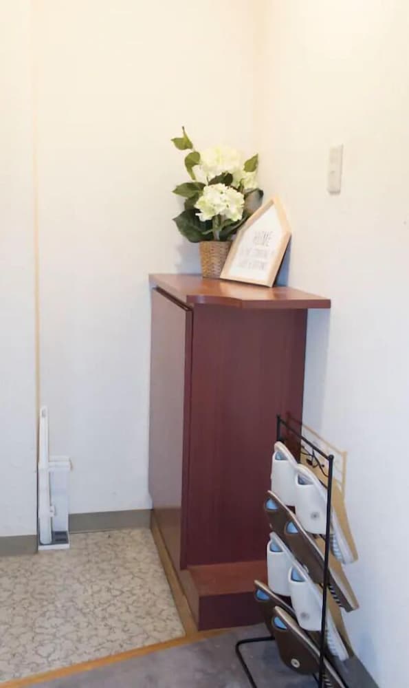 内装1 | Comfort Self Hotel First Breath 内装1 | Comfort Self Hotel First Breath
