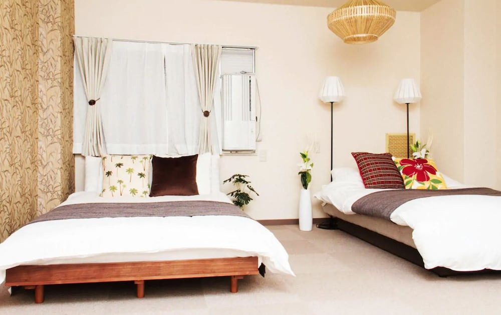 客室1 | Comfort Self Hotel First Breath 客室1 | Comfort Self Hotel First Breath