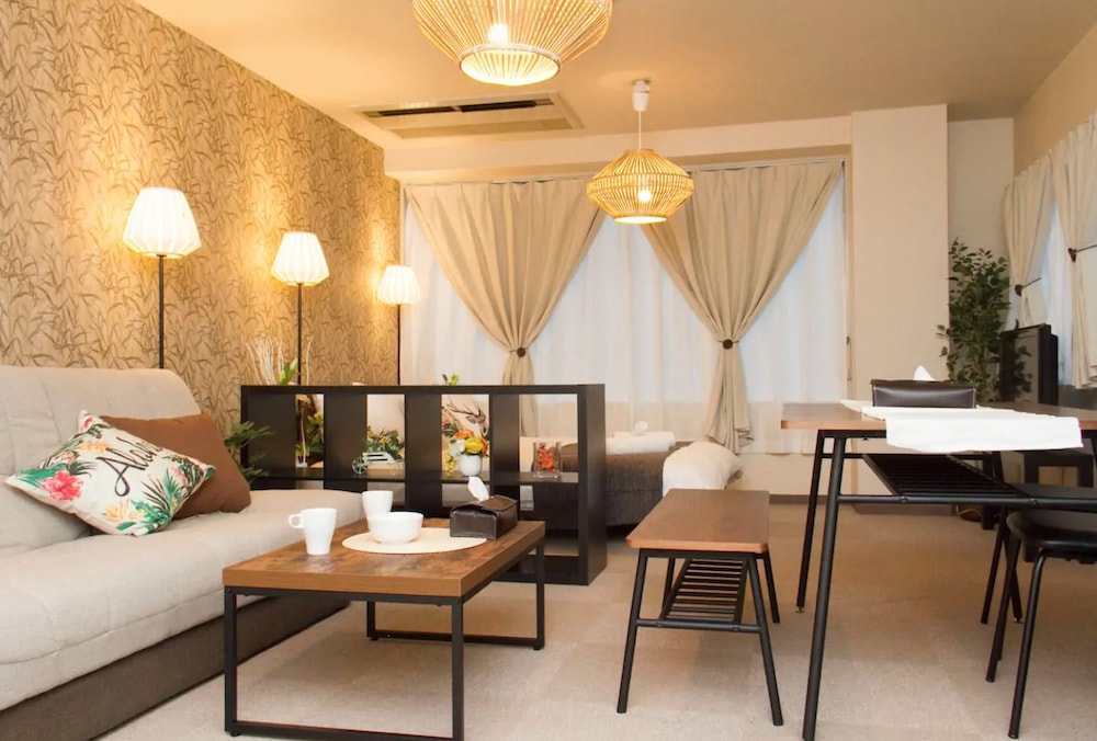 メインイメージ | Comfort Self Hotel First Breath メインイメージ | Comfort Self Hotel First Breath