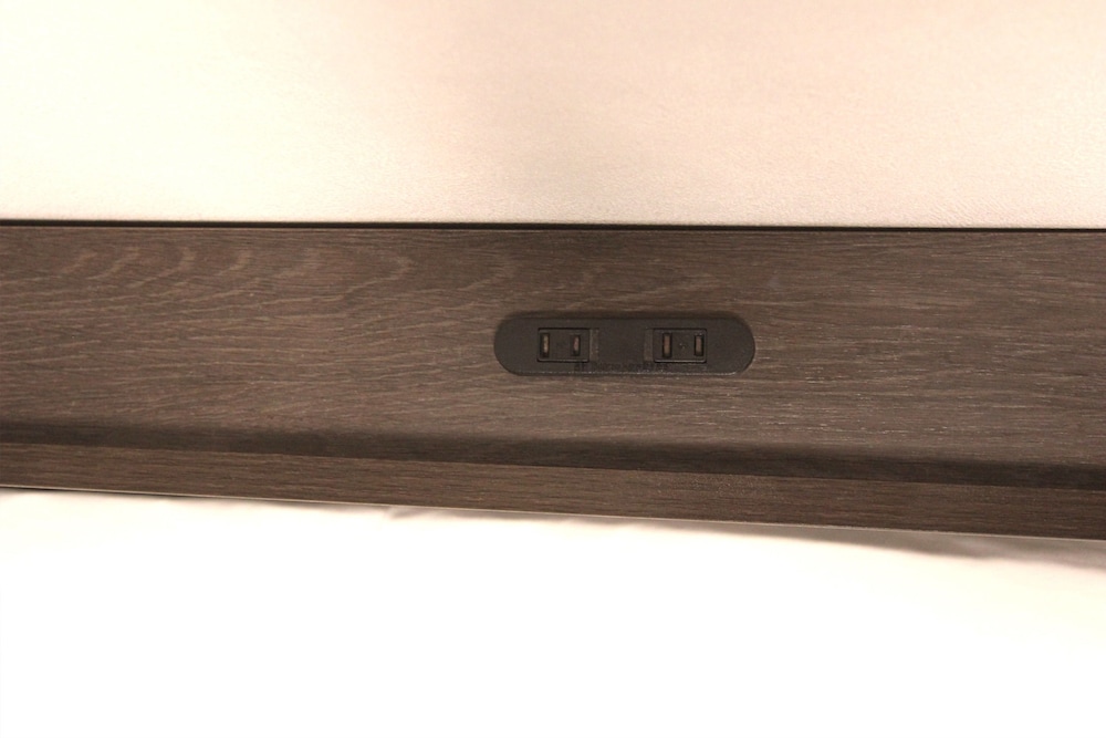 ダブルルーム 喫煙可 客室の設備とサービス4 | ホテルトレンド岡山駅前