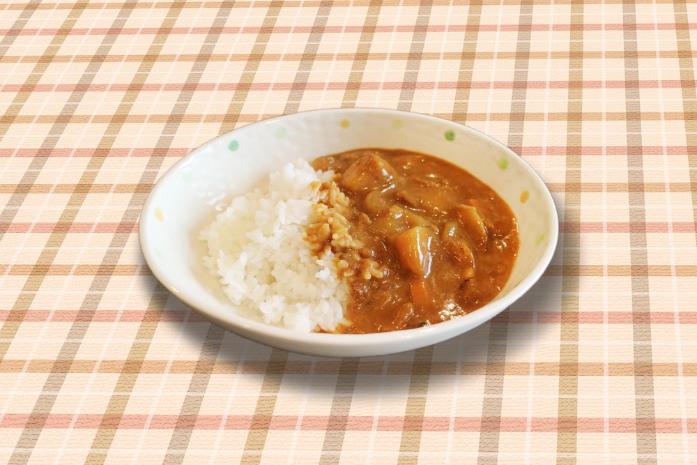 朝食ビュッフェ1 | ホテルトレンド岡山駅前