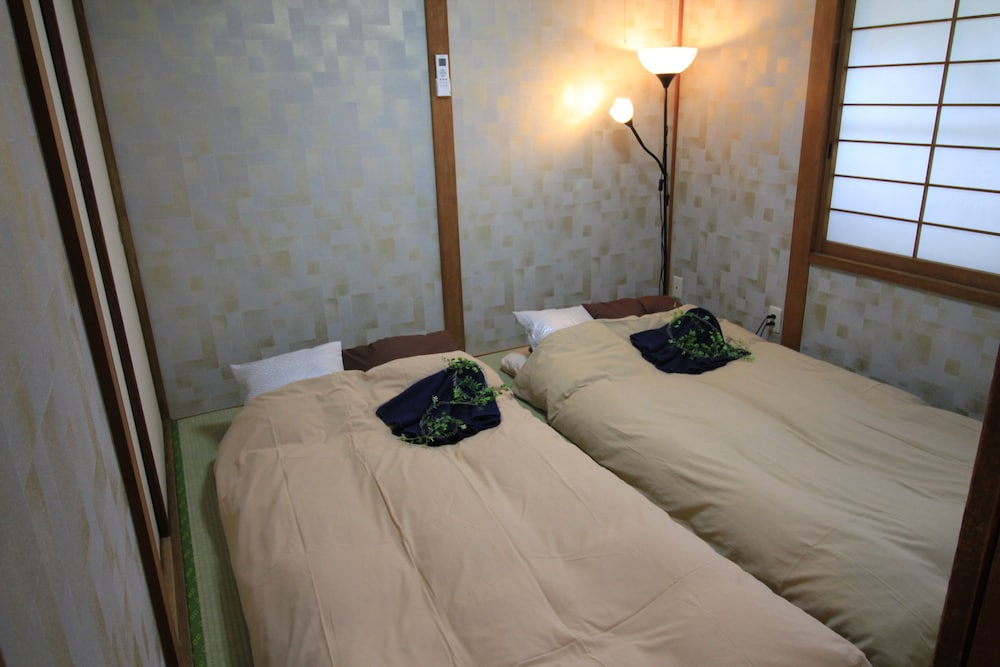 メインイメージ | Yoshiokake Tengachaya Matsu3