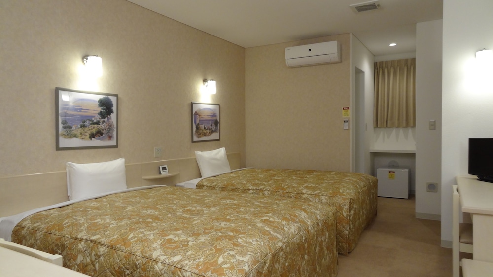 客室1 | ファミリーロッジ旅籠屋・袋井店 客室1 | ファミリーロッジ旅籠屋・袋井店