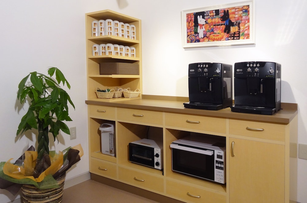 コーヒー サービス1 | ファミリーロッジ旅籠屋・四万十店 コーヒー サービス1 | ファミリーロッジ旅籠屋・四万十店