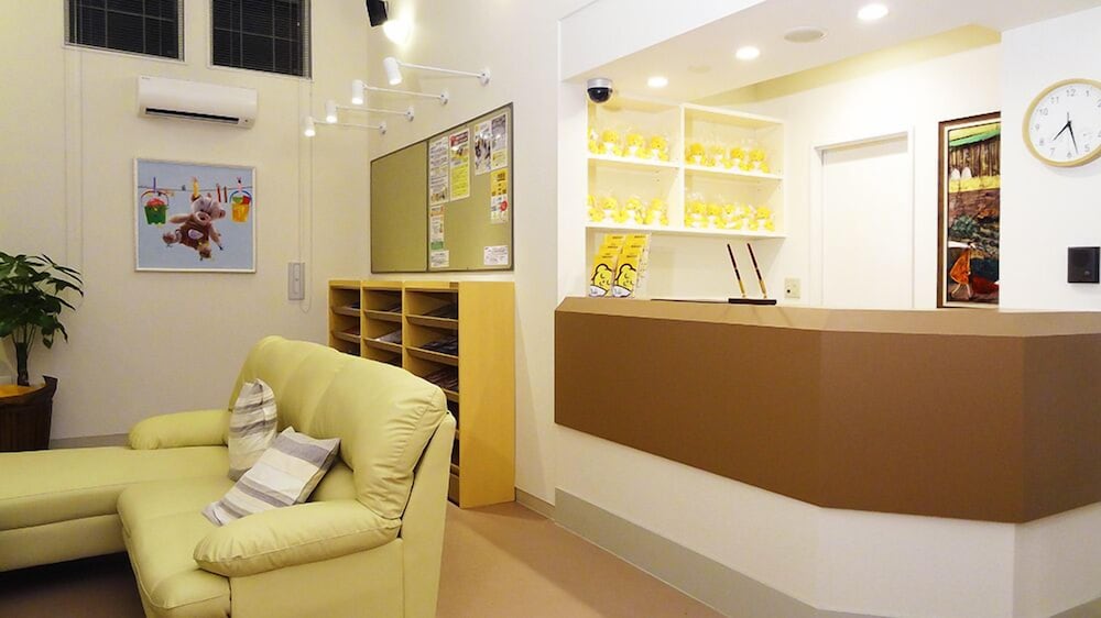 ロビー1 | ファミリーロッジ旅籠屋・清水興津店 ロビー1 | ファミリーロッジ旅籠屋・清水興津店