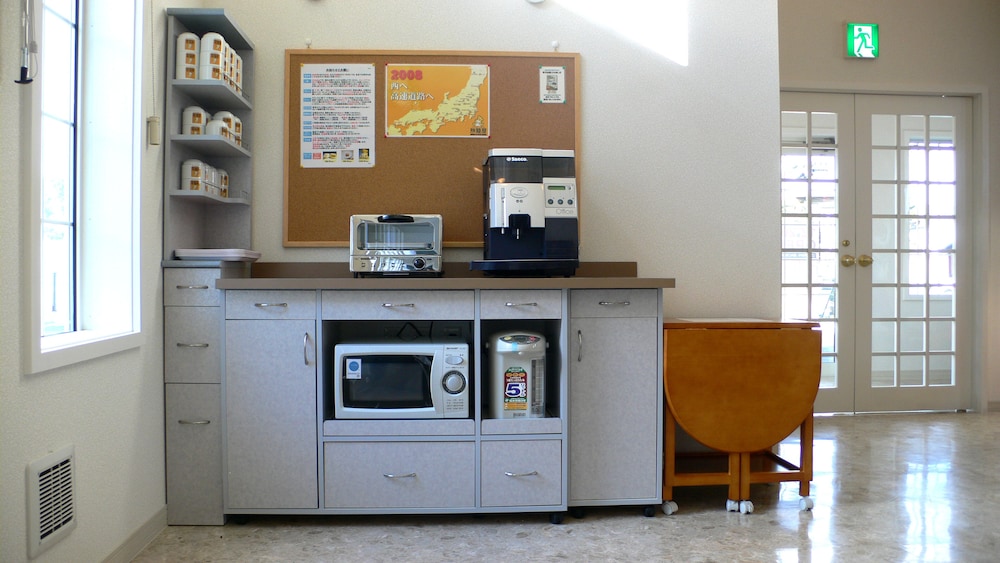 コーヒー サービス1 | ファミリーロッジ旅籠屋・韮崎店 コーヒー サービス1 | ファミリーロッジ旅籠屋・韮崎店