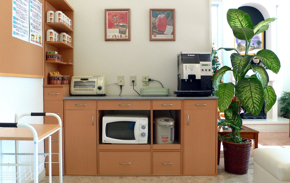 コーヒー サービス1 | ファミリーロッジ旅籠屋・九十九里店 コーヒー サービス1 | ファミリーロッジ旅籠屋・九十九里店