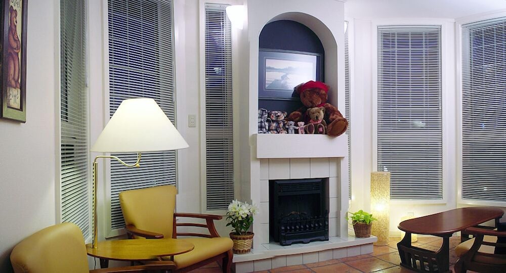 ロビーラウンジ1 | ファミリーロッジ旅籠屋・仙台亘理店 ロビーラウンジ1 | ファミリーロッジ旅籠屋・仙台亘理店