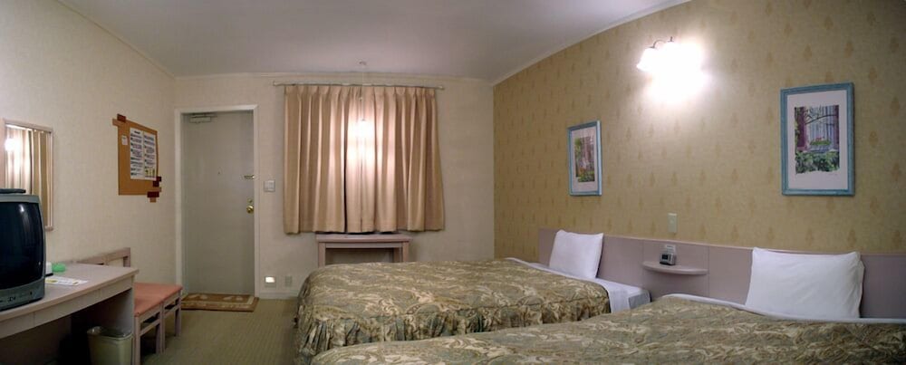 客室1 | ファミリーロッジ旅籠屋・仙台亘理店 客室1 | ファミリーロッジ旅籠屋・仙台亘理店