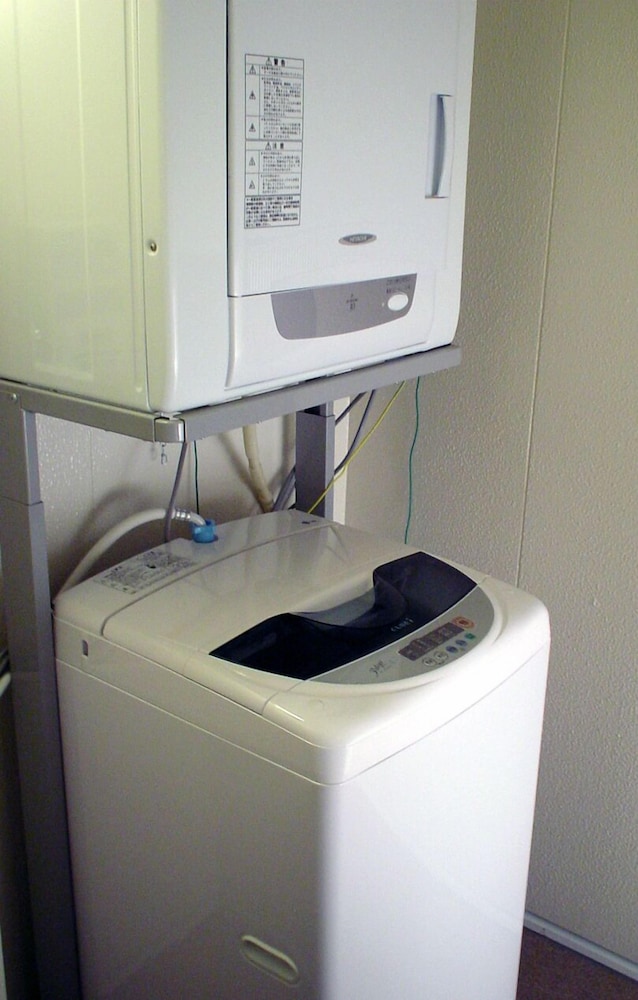 ランドリー ルーム1 | ファミリーロッジ旅籠屋・仙台亘理店 ランドリー ルーム1 | ファミリーロッジ旅籠屋・仙台亘理店