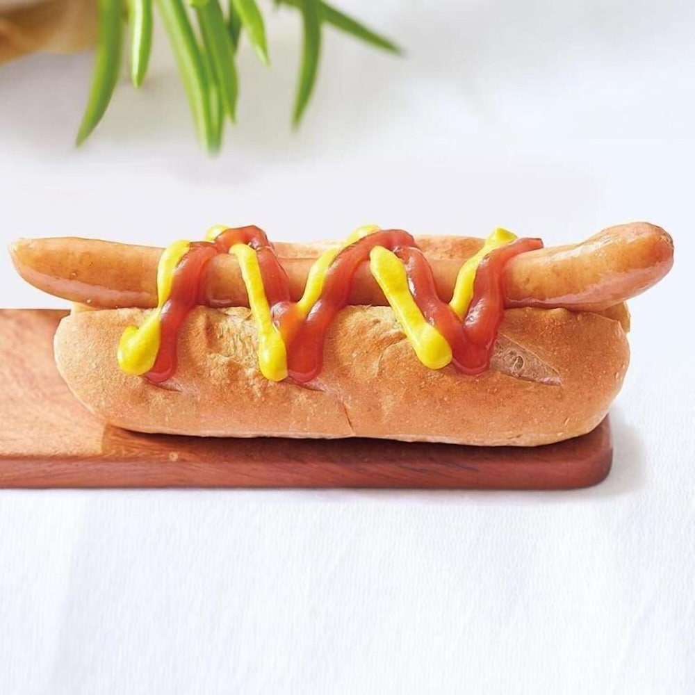 レストラン1 | ナインアワーズ浜松町 レストラン1 | ナインアワーズ浜松町