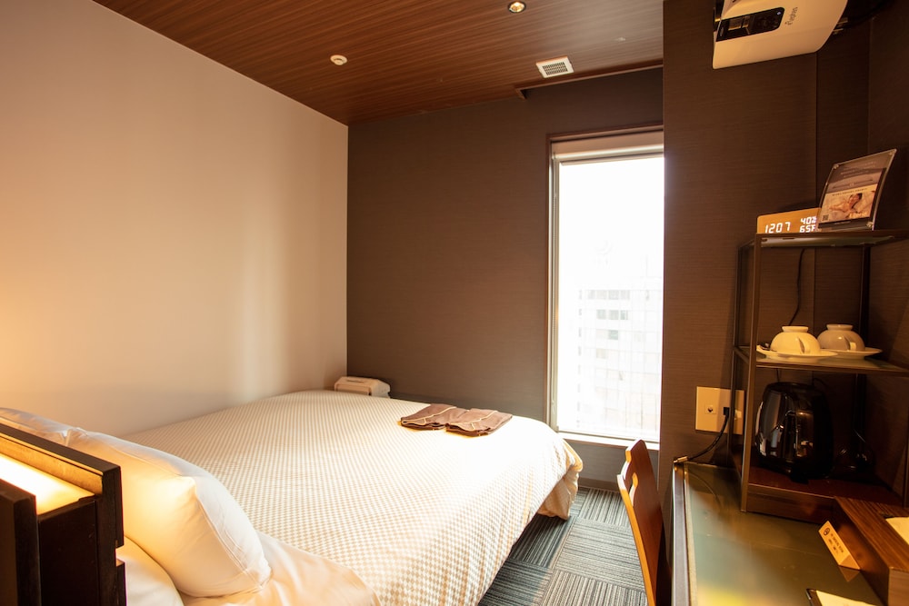 クイーンルーム | J ホテル東京ジオ