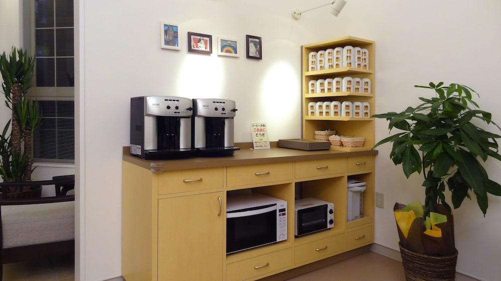コーヒー サービス1 | ファミリーロッジ旅籠屋・神栖店 コーヒー サービス1 | ファミリーロッジ旅籠屋・神栖店