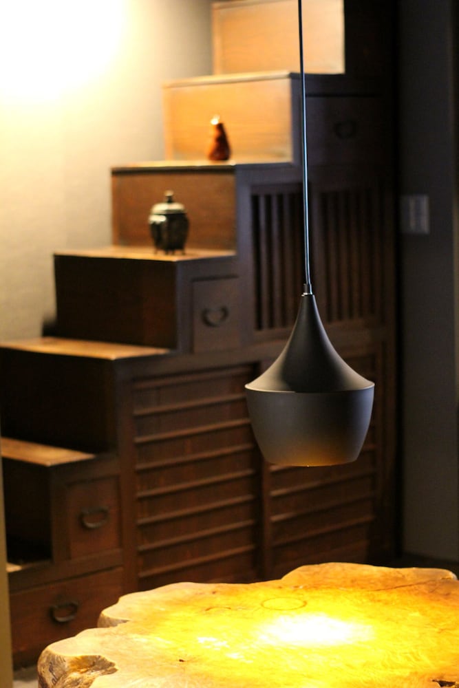 内装の詳細1 | 紀文の庭 内装の詳細1 | 紀文の庭