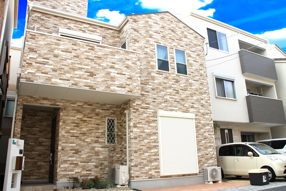 メインイメージ | Sakuragawa no Hana