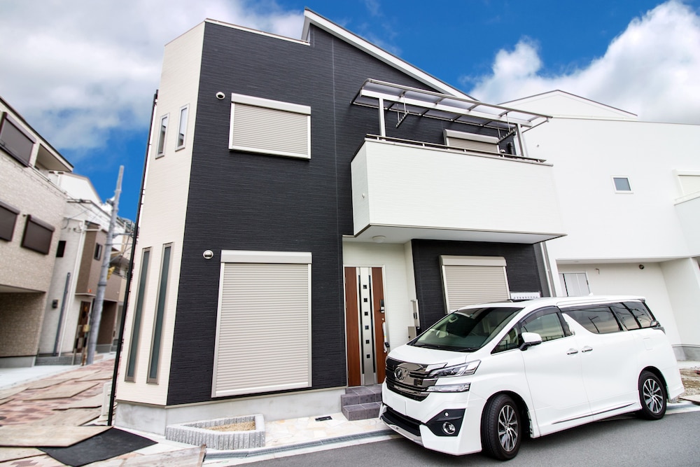 メインイメージ | Sakuragawa no Ka