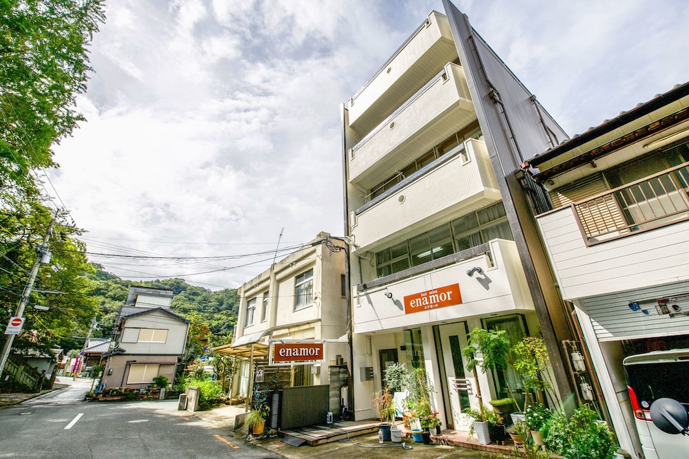 メインイメージ | Hostel Coliberty メインイメージ | Hostel Coliberty