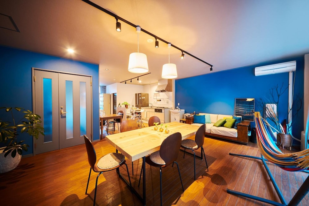 レストラン1 | Hostel Coliberty レストラン1 | Hostel Coliberty
