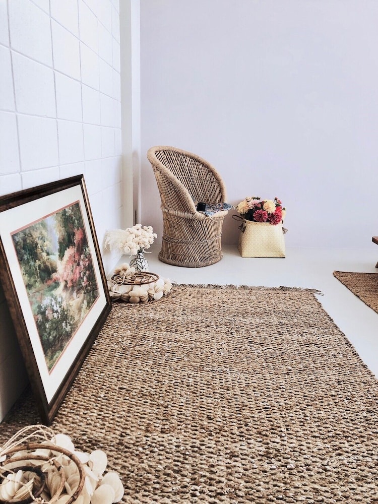 4 人部屋 (JO-TO) 客室4 | レステル那覇