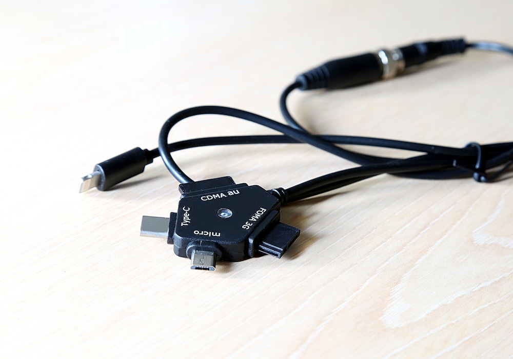 スタンダード ツインルーム 2 ベッドルーム 禁煙 客室の設備とサービス3 | ダイワロイネットホテル東京京橋 PREMIER　