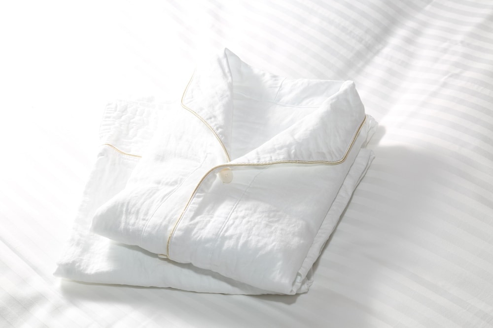 スタンダード ツインルーム 2 ベッドルーム 禁煙 客室の設備とサービス2 | ダイワロイネットホテル東京京橋 PREMIER　