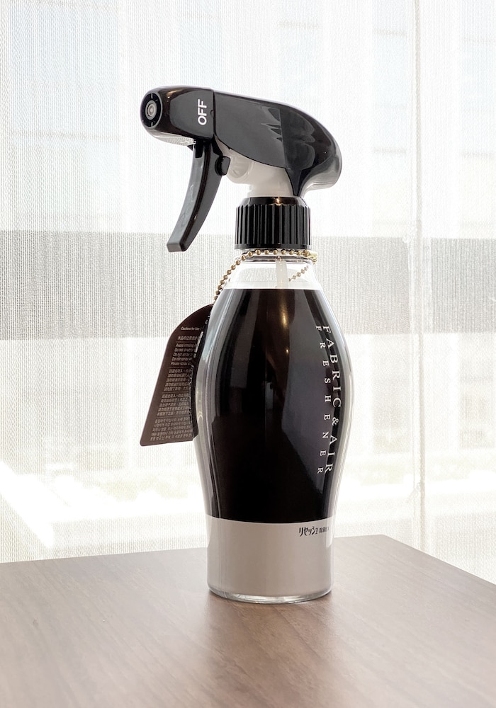 スタンダード ツインルーム 2 ベッドルーム 禁煙 客室の設備とサービス4 | ダイワロイネットホテル東京京橋 PREMIER　