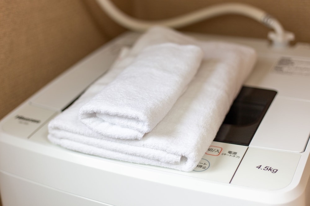 客室1 | お宿ゴリラ 別邸 客室1 | お宿ゴリラ 別邸