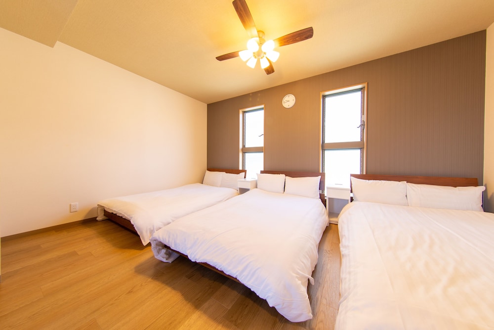 内装1 | お宿ゴリラ 別邸 内装1 | お宿ゴリラ 別邸