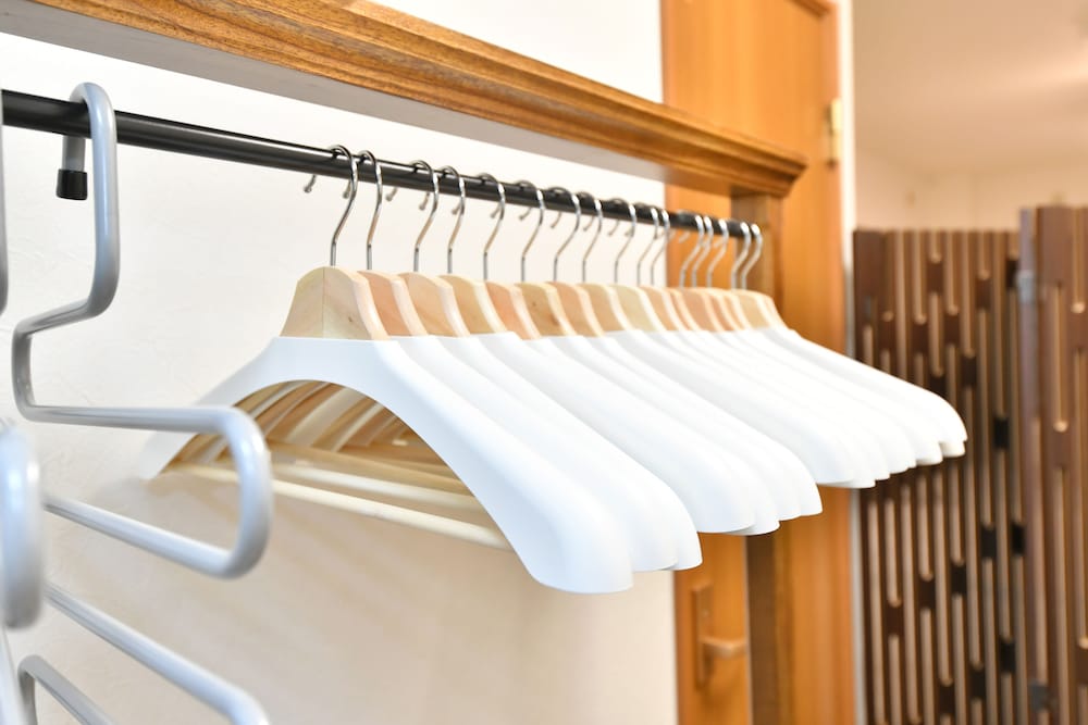 客室1 | Guest House Osaka Haginochaya 客室1 | Guest House Osaka Haginochaya